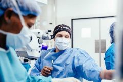 dr-mclcunan-image1
