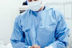 dr-mclcunan-image2