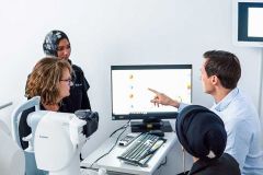 dr-mclcunan-image76_7