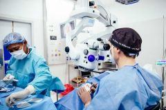 surgery1