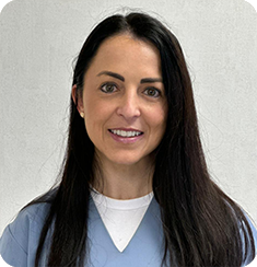 beate-smit1